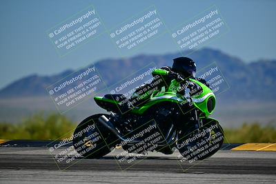 media/Mar-25-2024-Moto Forza (Mon) [[8d4319bd68]]/4-Novice Group/Session 2 (Turn 9 Side)/